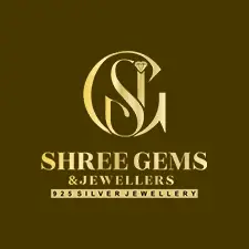clients